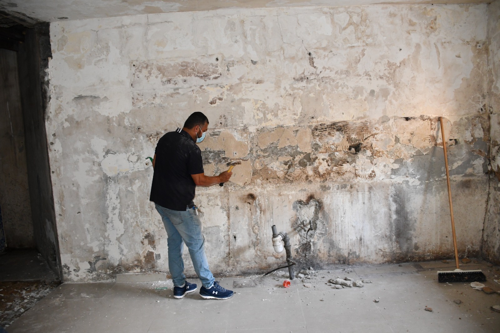 WhatsApp Image 2020-07-23 at 11.24.46 AM.jpeg.jpeg